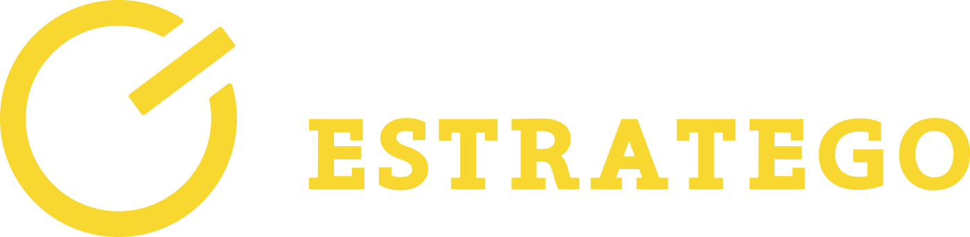Faculdade Estratego